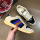 Gucci Men Shoes (19)