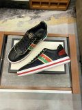 Gucci Men Shoes (84)