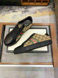 Gucci Men Shoes (89)