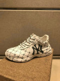 Gucci Women Shoes (74)