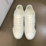 Gucci Women Shoes (44)