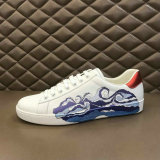 Gucci Women Shoes (52)