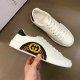 Gucci Men Shoes (49)