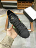 Gucci Men Shoes (86)