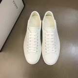 Gucci Women Shoes (63)
