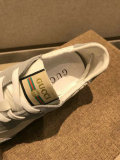 Gucci Women Shoes (72)