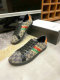 Gucci Men Shoes (82)