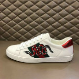 Gucci Men Shoes (22)