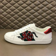 Gucci Women Shoes (22)