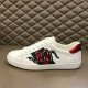 Gucci Men Shoes (22)
