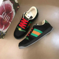 Gucci Women Shoes (17)