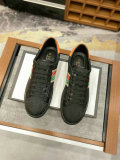 Gucci Men Shoes (86)