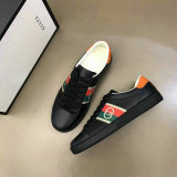 Gucci Women Shoes (40)