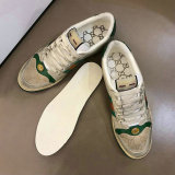 Gucci Men Shoes (20)