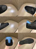 Gucci Women Shoes (33)