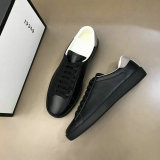 Gucci Women Shoes (64)
