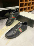 Gucci Women Shoes (87)