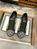 Gucci Men Shoes (82)
