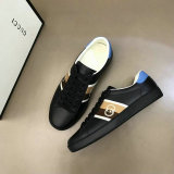 Gucci Women Shoes (38)