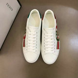 Gucci Women Shoes (59)