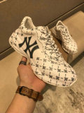 Gucci Women Shoes (74)