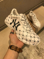 Gucci Women Shoes (74)