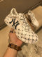 Gucci Women Shoes (74)