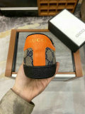 Gucci Men Shoes (82)