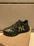 Gucci Women Shoes (73)