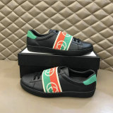 Gucci Women Shoes (31)