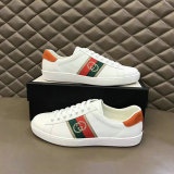 Gucci Women Shoes (39)