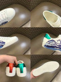 Gucci Women Shoes (52)