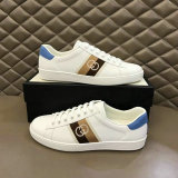 Gucci Women Shoes (37)