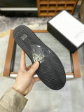 Gucci Men Shoes (82)