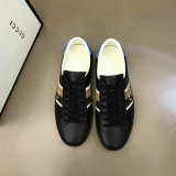 Gucci Women Shoes (38)