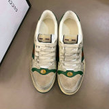 Gucci Men Shoes (20)