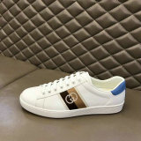 Gucci Women Shoes (37)