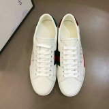 Gucci Women Shoes (66)