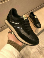 Gucci Women Shoes (71)