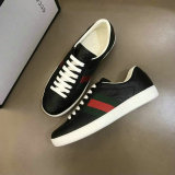 Gucci Women Shoes (47)