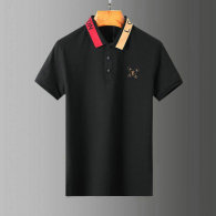 LV short lapel T-shirt M-XXXL (6)