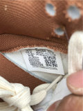 Authentic Nike Dunk Low PRM “Medium Curry”