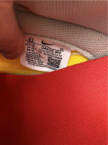 Authentic Nike Dunk Low “City Market” GS