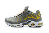 Air Max Plus Shoes - 036