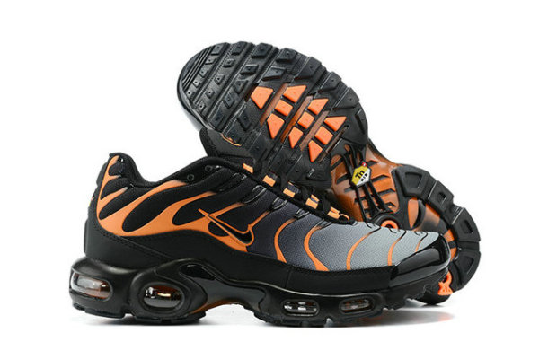 Air Max Plus Shoes - 038