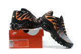 Air Max Plus Shoes - 038