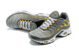 Air Max Plus Shoes - 036