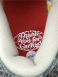 Authentic Nike Dunk Low “City Market” GS