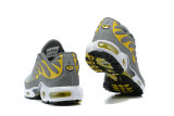 Air Max Plus Shoes - 036