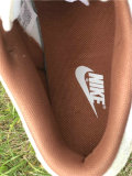 Authentic Nike Dunk Low PRM “Medium Curry”